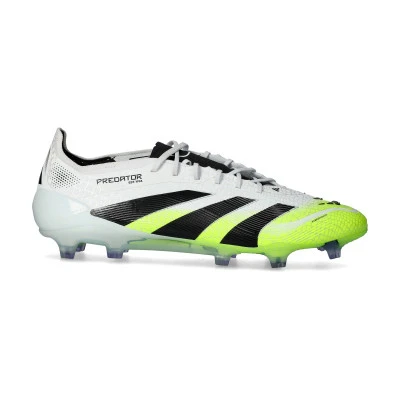 Scarpe Predator Elite L FG