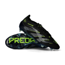 Scarpe adidas Predator Elite L FG