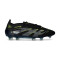 Scarpe adidas Predator Elite L FG