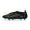 Scarpe adidas Predator Elite L FG
