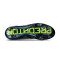 Scarpe adidas Predator Elite L FG