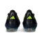 Scarpe adidas Predator Elite L FG