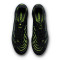Scarpe adidas Predator Elite L FG