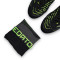 Scarpe adidas Predator Elite L FG