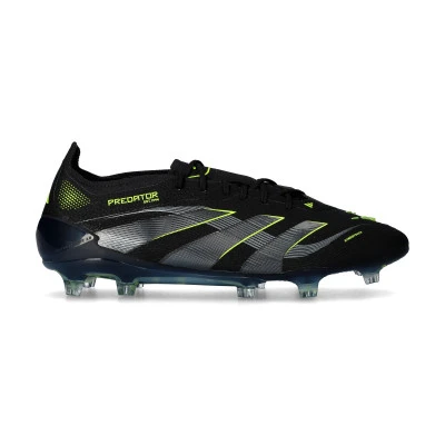 Scarpe Predator Elite L FG