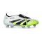 Scarpe adidas Predator Elite FT SG