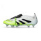 Scarpe adidas Predator Elite FT SG