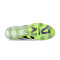 Scarpe adidas Predator Elite FT SG