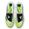 Scarpe adidas Predator Elite FT SG