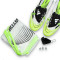 Scarpe adidas Predator Elite FT SG