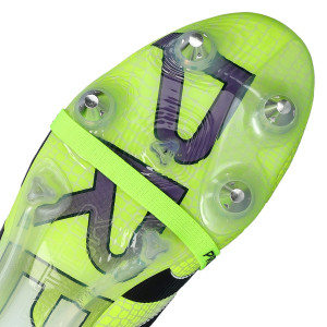 SUOLA-3