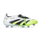 Scarpe adidas Predator Elite FT FG