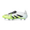 Scarpe adidas Predator Elite FT FG