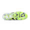 Scarpe adidas Predator Elite FT FG