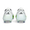 Scarpe adidas Predator Elite FT FG