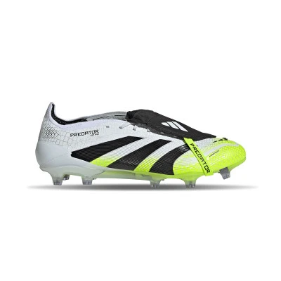 Scarpe Predator Elite FT FG
