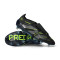 Scarpe adidas Predator Elite FT FG