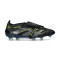 Scarpe adidas Predator Elite FT FG