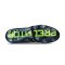 Scarpe adidas Predator Elite FT FG