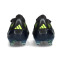 Scarpe adidas Predator Elite FT FG