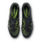 Scarpe adidas Predator Elite FT FG