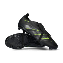Scarpe adidas Predator League FT FG/MG