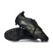 Scarpe adidas Predator League FT FG/MG