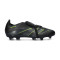 Scarpe adidas Predator League FT FG/MG