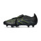 Scarpe adidas Predator League FT FG/MG