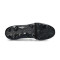 Scarpe adidas Predator League FT FG/MG