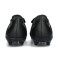 Scarpe adidas Predator League FT FG/MG