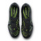 Scarpe adidas Predator League FT FG/MG