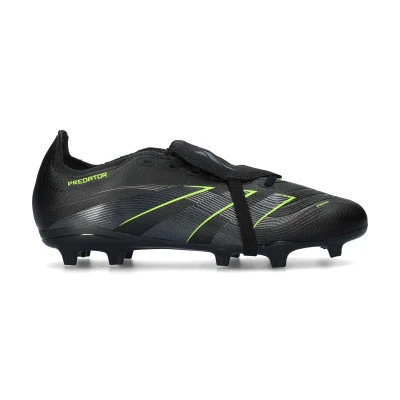 Scarpe Predator League FT FG/MG