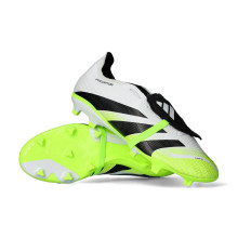 Scarpe adidas Predator League FT FG/MG