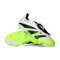 Scarpe adidas Predator League FT FG/MG