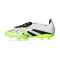 Scarpe adidas Predator League FT FG/MG