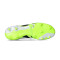 Scarpe adidas Predator League FT FG/MG