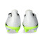 Scarpe adidas Predator League FT FG/MG