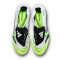 Scarpe adidas Predator League FT FG/MG