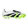 Predator League FT FG/MG-Ftwr White-Core Black-Lucid Lemon