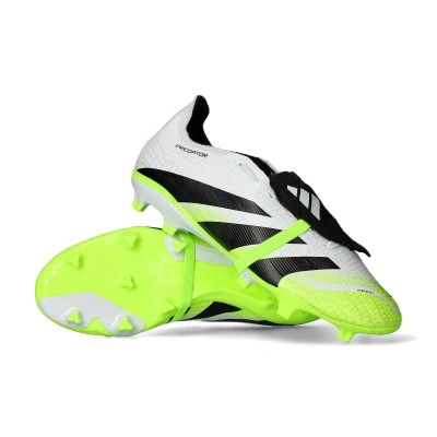 Scarpe Predator League FT FG/MG