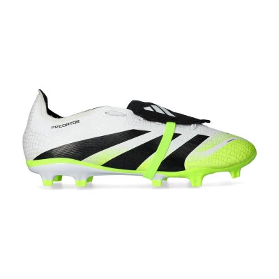 Scarpe Predator League FT FG/MG