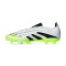 Scarpe adidas Predator League L FG/MG