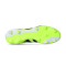 Scarpe adidas Predator League L FG/MG