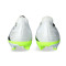 Scarpe adidas Predator League L FG/MG