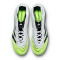 Scarpe adidas Predator League L FG/MG