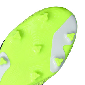 SUOLA-3