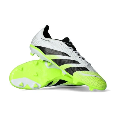 Scarpe Predator League L FG/MG