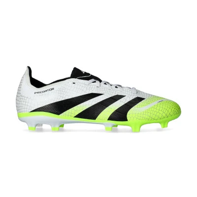 Scarpe Predator League L FG/MG