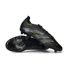 Scarpe adidas Predator League L FG/MG